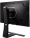 ViewSonic XG271QG - Gamingmonitor - 27