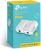 TP-Link TL-PA4010 KIT - Powerline adapter - Eenvoudige installatie - (2 stuks)