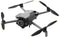 DJI Mini 5 Pro - Fly More Combo - 4K HDR video 60fps - Grijs Zwart