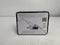 Canon Selphy Square QX10 - Thermische fotoprinter - Print 6.8x6.8 cm - Groen