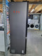 Samsung RL38T607BB1 - Koelvriescombinatie - Twin Cooling+ No Frost - Zwart