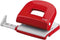 perforator Novus Evolution E216 rood