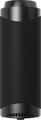 Tronsmart T7 - Draagbare Bluetooth speaker - 30W met LED-verlichting - IPX7 waterdicht