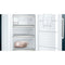 Siemens GS58NAWCV - Vrijstaande no-frost vrieskast - 366 liter - Wit