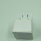 Nuki Bridge 2.0 - Smart Home Accessory - Wereldwijde toegang - Wit