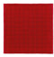 DDDDD Combiset Theedoeken & Keukendoeken - Block - Rood