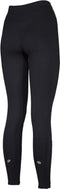 Rogelli Core Hardloop Tight - Dames - Reflecterende details - Zwart - M