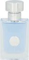 Versace pour Homme - 30 ml - eau de toilette spray - herenparfum