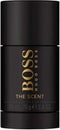 Hugo Boss - The Scent - Deo Stick 75 g