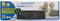 Esperanza Florida EK129 - USB Toetsenbord - Extra grote letters - Ergonomisch ontwerp