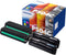 HP - CLT-P504C - Toner MultiPack (1 stuks)