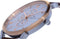 Pierre Cardin horloge CPI.2060 Pigalle Boulevard