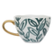 Urban Nature Culture - Good Morning cup - 350ml - Aqua