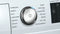 Siemens WM14T590NL - Wasmachine - 8 kg - 1400 rpm - SpeedPack L - Anti-vlekkensysteem - MultiTouch LED-display