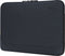 Targus Cypress EcoSmart - Laptop sleeve - Bescherming - Navy