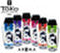 Shunga - Toko Aroma - Glijmiddel Met Smaakje - Blazing Cherry - Kers