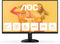 AOC Q27B35E - Gaming-Monitor - Quad HD 2560x1440 27