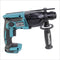 Makita DHR165Z 18V Li-Ion accu SDS-plus boorhamer body - 1.3J