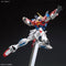 Bandai Hobby Gundam Build Fighters - Star Burning Gundam HGBF 1/144