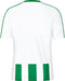 Jako - Shirt Santos Junior - Groen Voetbalshirt - 128 - Groen
