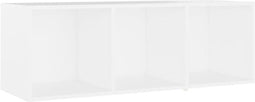 vidaXL-Tv-meubel-107x35x37-cm-spaanplaat-wit