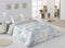 Kussenhoes Alexandra House Living World 50 x 50 cm
