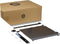 HP P1B93A - Image Transfer Belt Maintenance Kit