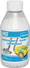 HG stofzuigerlucht verfrisser 180gr