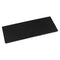 Battery suitable for Fujitsu LifeBook E548, E558, T937, T938, U747, U748, U757, U758 series