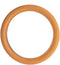 DSI Buitenband - Inchmaat 18x1.75 - ETRTO 47-355 - Lichtbruin