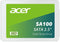 Acer SA100 - SSD 2,5