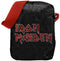 Rocksax Iron Maiden Crossbody Bag Logo Bags