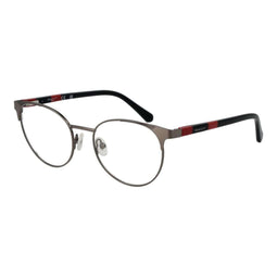 Gant GA4152 51008 - Brillenframe Dames - Glas zonder voorschrift