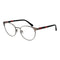 Gant GA4152 51008 - Brillenframe Dames - Glas zonder voorschrift