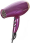 Remington D5219 - Haardroger - 2300 W - Donker paars