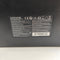 Dreame X50 Ultra Complete - Robotstofzuiger - Automatisch legen en zelfreiniging - Zwart