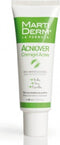 Anti-imperfectiebehandeling Acniover Martiderm (40 ml)