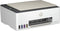 HP Smart Tank 5107 - All-in-One printer - Draadloos - Kleur