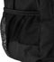 MLB STADIUM BAG NEYYAN BLK