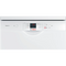 Bosch SMS50M62EU - Vrijstaande Vaatwasser - 13 couverts - 48 dB