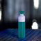 Dopper Original Drinkfles - Tidal Teal - 450 ml