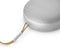 Bang & Olufsen Beosound A1 (2023) - Draagbare Bluetooth Speaker - Waterdicht - Lichtgrijs
