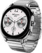 HiFuture AIX - Smartwatch - 1,43