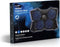 Nedis Gaming Notebook Koeler - Aantal ventilatoren: 4 - USB Gevoed - 15