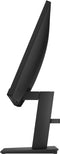 HP P22h G5 - Monitor 21,5