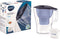 BRITA fill&enjoy Aluna Cool Waterfilterkan - Blue