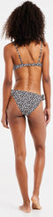 Protest Mixmia 23 - Bikini broekje Dames - Cheeky - Lotuspink