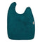 Timboo XXL slabben set van 2 - Extra zacht - Marin/Sea Blue