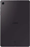 Tablet Samsung Galaxy Tab S6 Lite 2022 Qualcomm Snapdragon 720G 4 GB RAM 64 GB Grijs
