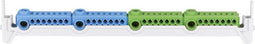 Eaton 178898 Steekklem